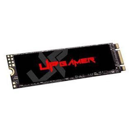 Ssd 120gb up gamer up500 - SSD - Magazine Luiza