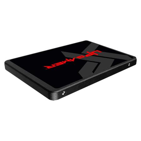 Ssd 120gb up gamer up500 - SSD - Magazine Luiza