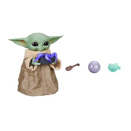 The Sims 4 adiciona 'Baby Yoda', de Star Wars, em nova atualização