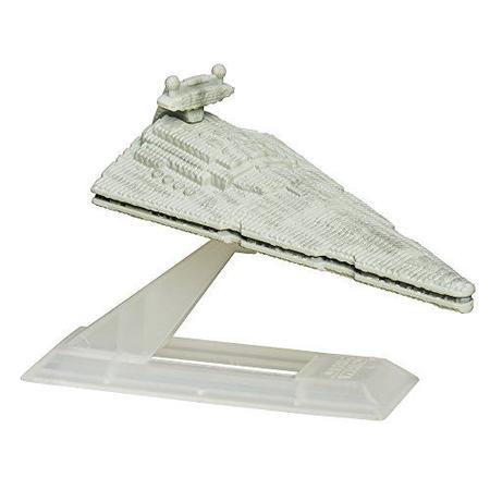 Imagem de Star Wars Destroyer Figura de Ação