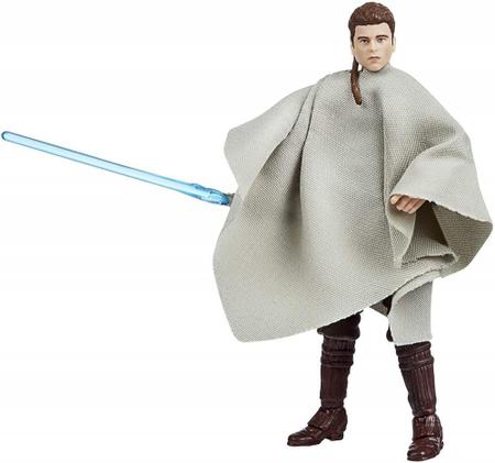 Imagem de Star Wars Figura Vintage Anakin Skywalker - Hasbro F1884