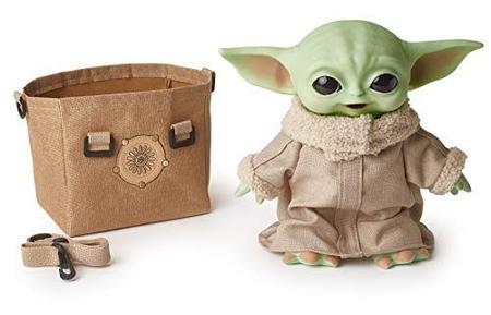 Star store wars teddy
