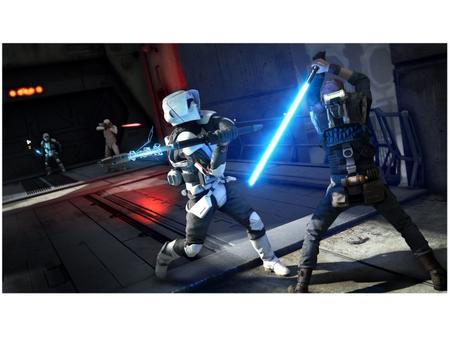 Imagem de Star Wars Jedi: Fallen Order para PS5