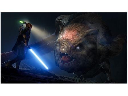 Imagem de Star Wars Jedi: Fallen Order para PS5