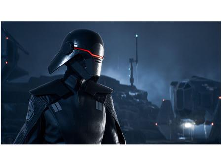 Imagem de Star Wars Jedi: Fallen Order para PS5