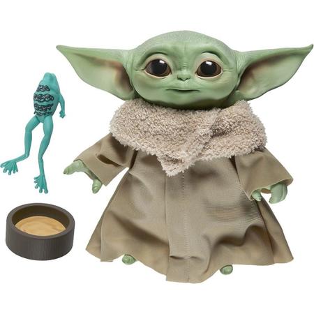 Disney star wars mestre bebê yoda pequeno jogo mouse pad gamer