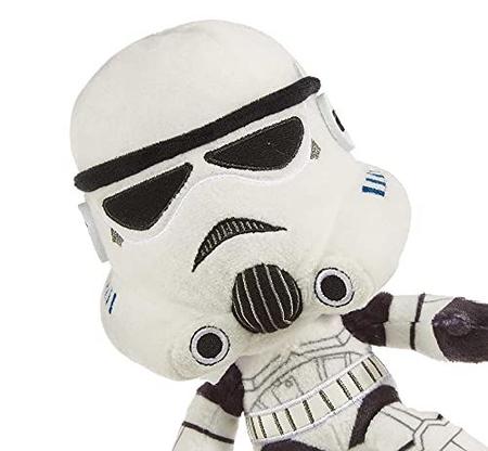 Star wars stuffies sales