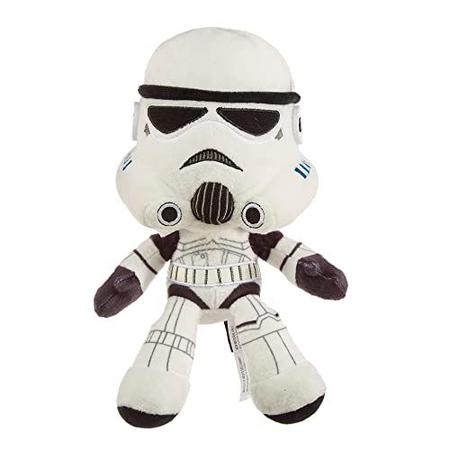 Star wars best sale stuffies