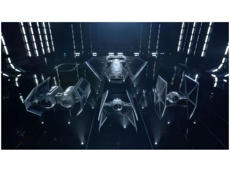 Imagem de Star Wars: Squadrons para Xbox One EA