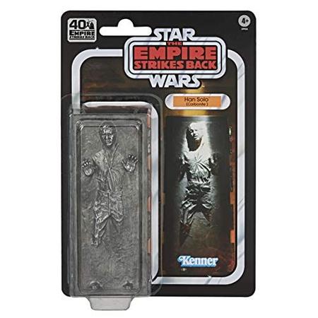 Dados han solo amazon discount