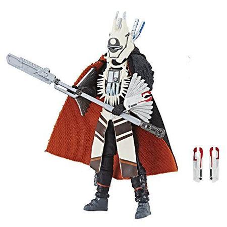 Enfys nest on sale figure