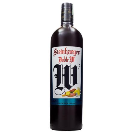 Imagem de Steinhaeger doble w 900ml