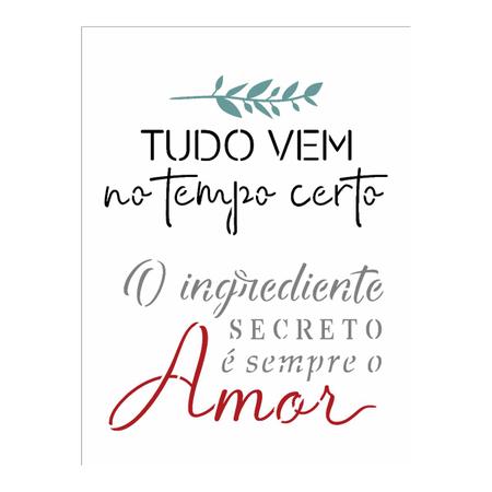 As 67 melhores frases motivacionais para vendas