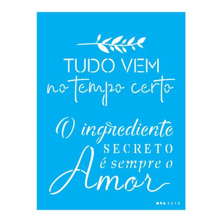 As 67 melhores frases motivacionais para vendas