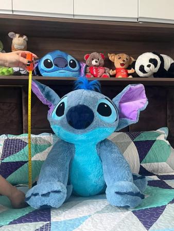 Stitch 80 cm sale