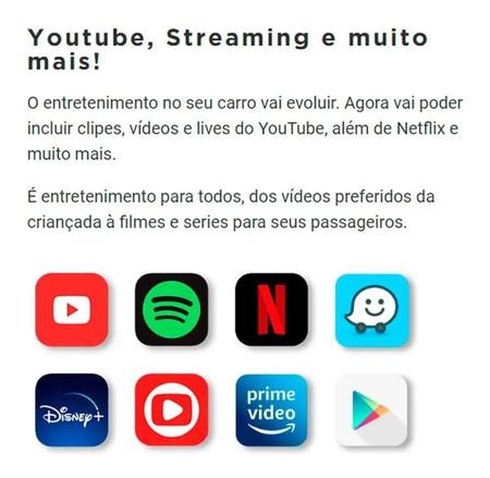 Globoplay: filmes, séries e + - Apps on Google Play