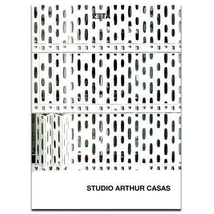 H.Stern Nova Iorque / Studio Arthur Casas