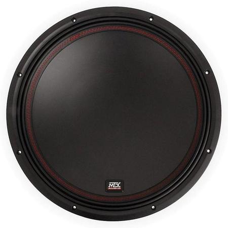 Imagem de Sub 5515 44 Mtx 15 Pol 4Dvc 55 Série 400W Rms