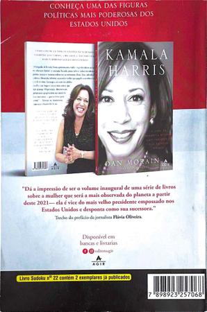 Livro Sudoku + De 400 Jogos Níveis Fácil Médio E Difícil - Livros de Palavras Cruzadas - Magazine Luiza
