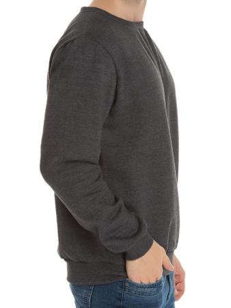 Sueter moletom cheap masculino