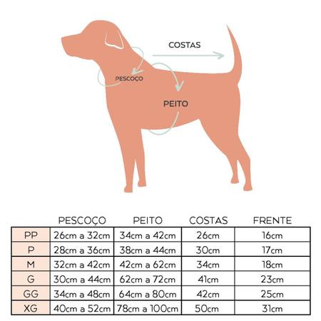 Imagem de Suéter de Tricô com Trança e Botões Marsala Unissex Tam M