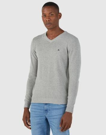 Sueter hotsell masculino malwee