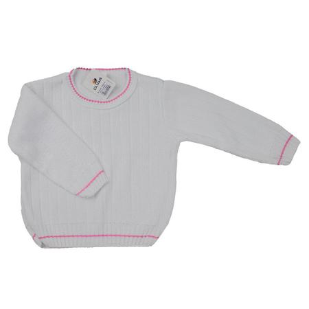 Sueter hotsell bebe menina