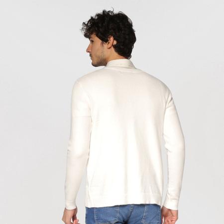 Su ter Tric Eagle Rock B sico Masculino Su ter Masculino