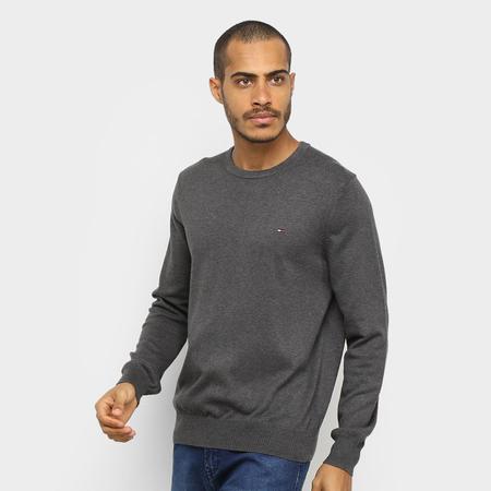 Sueter hotsell tommy masculino
