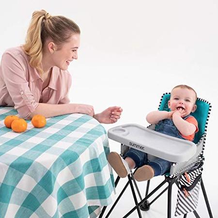 Summer infant pop n sit sweet life discount