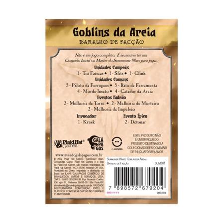 Jogo Uno Original da Copag 144 Cartas de 2 a 10 Jogadores - Mattel - Deck  de Cartas - Magazine Luiza