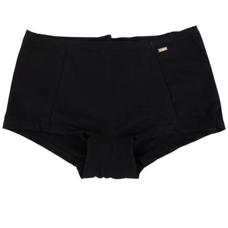 Sungas femininas sales
