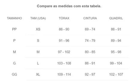 Imagem de Sunga Mormaii Hidromax 17cm Natação Praia Surf Piscina