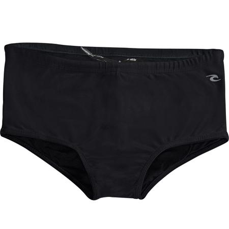 Imagem de Sunga Rip Curl Slip Icon Basic Black