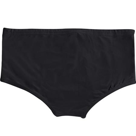 Imagem de Sunga Rip Curl Slip Icon Basic Black