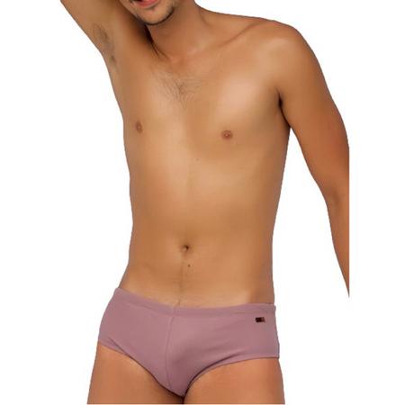 Imagem de Sunga Satin Slim J Wilas Beachwear