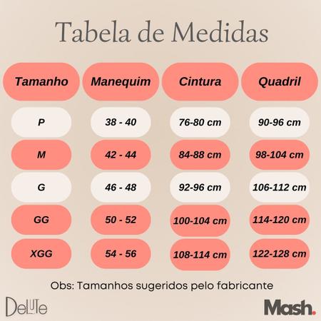 Sunga Sungão Lisa Slip Mash Básica Moda Praia Verão Adulto Masculina Com Vivo Lateral Imagem de Sunga Sungão Lisa Slip Mash Básica Moda Praia Verão Adulto Masculina Com Vivo Lateral