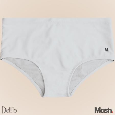Sunga Sungão Lisa Slip Mash Básica Moda Praia Verão Adulto Masculina Com Vivo Lateral Imagem de Sunga Sungão Lisa Slip Mash Básica Moda Praia Verão Adulto Masculina Com Vivo Lateral