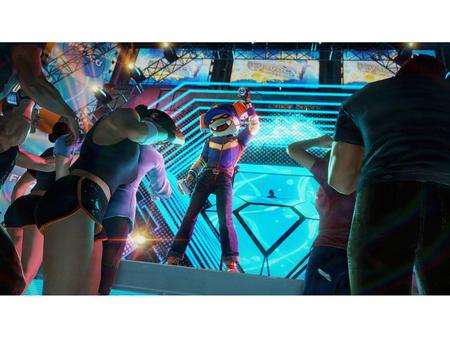 Jogo Xbox One Sunset Overdrive Mídia Física Novo Portugues - Insominiac -  Outros Games - Magazine Luiza