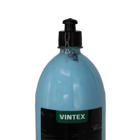 Imagem de Super Cera 1,5 Litros Vintex by Vonixx