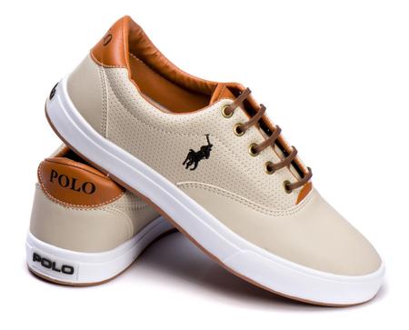 Super Combinado de Kit Tênis Atacado 5 Pares Sapatenis Masculino Polo Com  solado macio e confortável - Sapatênis Masculino - Magazine Luiza