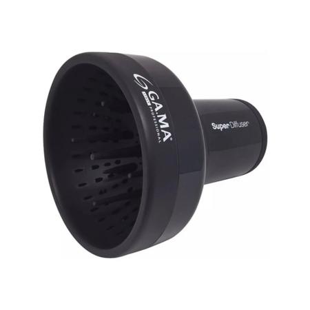 Super difusor universal gama new arrivals
