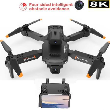 Drone 4K 1080P HD – Drou eletrônicos 2023 - CNPJ: 49.260.527/0001-44