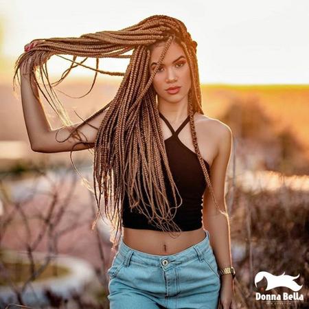 https://a-static.mlcdn.com.br/450x450/super-jumbao-cherey-390g-60-cm-cores-ombres-para-trancas-box-braids-boxeadora/donnabellahairextension/15147380545/790eae4b527b357cec76f2b94a02a986.jpeg