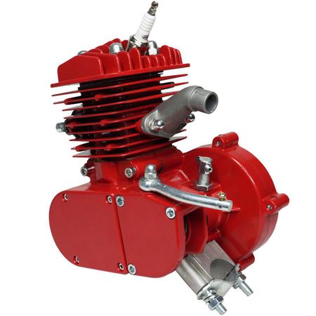 80cc bike engine kit sale