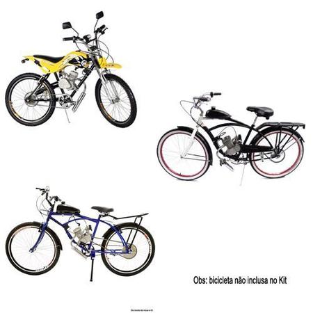 Grupo completo mtb barato sale