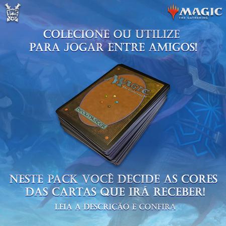 Batalha Dos Feiticeiros Na Mágica Do Jogo De Cartas O Recolhimento Imagem  Editorial - Imagem de tabela, jogar: 39119670