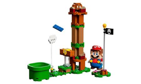 10 maneiras criativas de brincar com lego