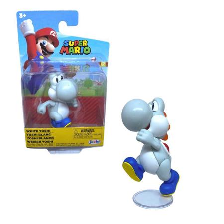 Boneco Sonic The Hedgehog Kit 5 Personagens Candide - Bonecos - Magazine  Luiza