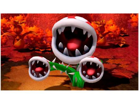 Imagem de Super Mario RPG para Nintendo Switch OLED - Pré-venda